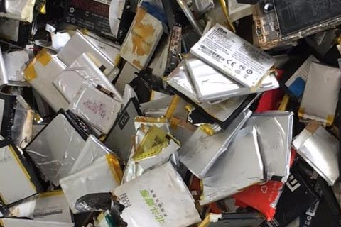 木里藏族博科乡铅酸蓄电池回收价格-那里有锂电池回收-汽车电池回收价格