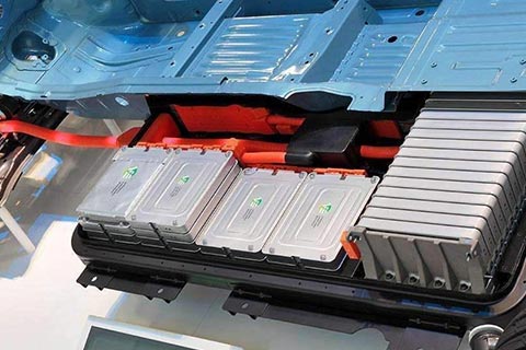拉萨高价UPS蓄电池回收-上门回收废铅酸电池-蓄电池回收